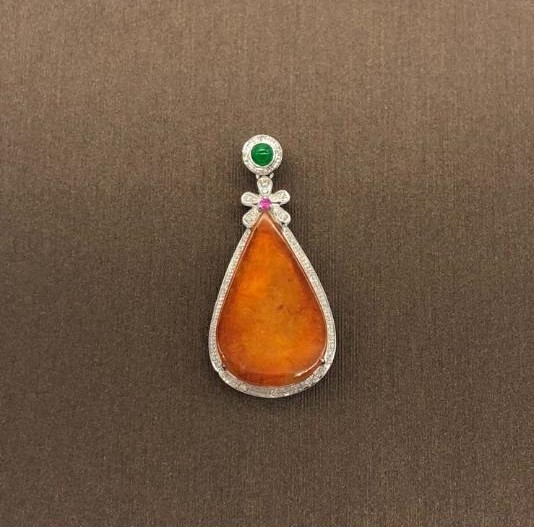 jw181k72